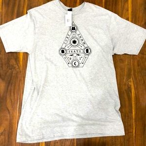 Volcom T Shirt